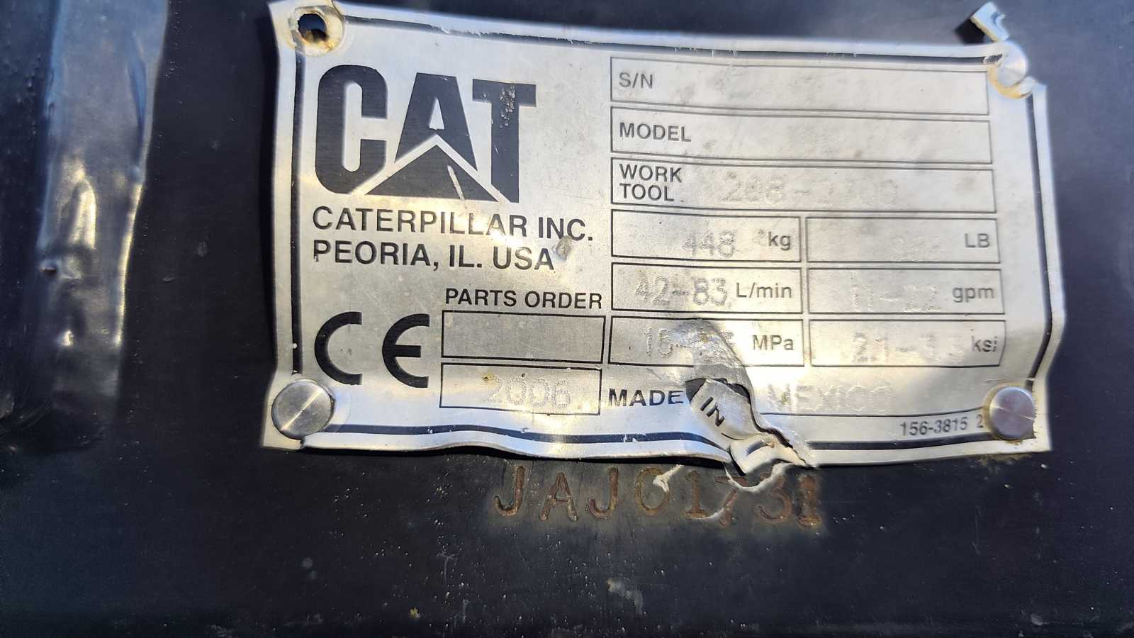 OmecoHub - Immagine 2